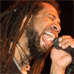 Eddy-Grantnews.gif