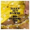 Cover Ellen ten Damme - Het Regende Zon