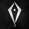 Fire Within Fire Within cover
