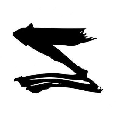 Gent Jazz news_groot