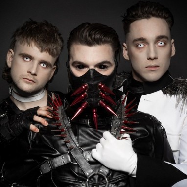 Hatari
