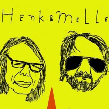 Henk & Melle
