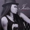 Imelda Authentic cover