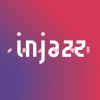 InJazz 2018 logo