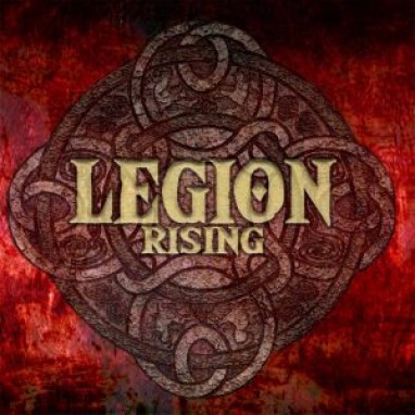 Legion