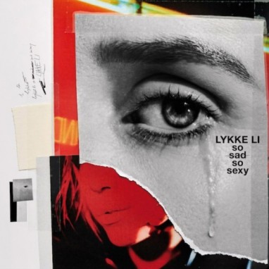 Lykke Li