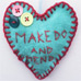 MakeDoAndMendnews
