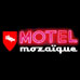 logo Motel Mozaique