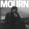 Cover Mourn - Mourn