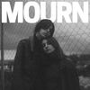 Mourn Mourn cover