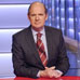 PhilipFreriksnews