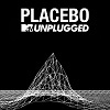 Festivalinfo recensie: Placebo (UK) MTV Unplugged
