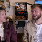 Video: Suzan & Freek waarderen de kleine dingen op nieuw album 'Dromen In Kleur'