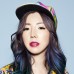 TOKiMONSTA