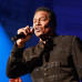 The Jacksons