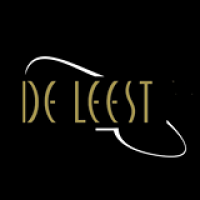 logo Theater De Leest Waalwijk