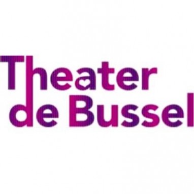 foto Theater de Bussel Oosterhout