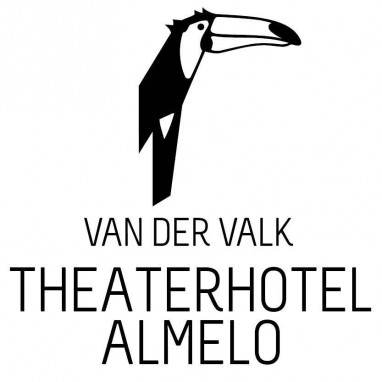 foto Theaterhotel Almelo Almelo