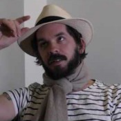 Video: Thomas Dybdahl heeft trucjes om routine voor te zijn