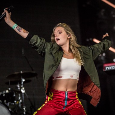 Tove Lo