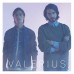 Valerius