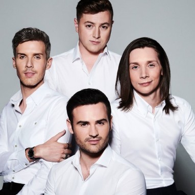 collabro