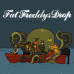 Fat Freddy's Drop