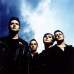 glasvegas
