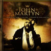 John Martyn Johnny Boy Would Love This….A Tribute To John Martyn