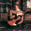 Karine Polwart - This earthly spell