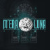 m'era luna 25