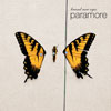 Paramore - Brand New Eyes2
