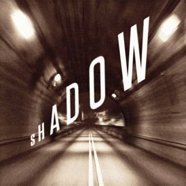shadow