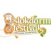 slokdarmfestival