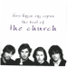 The Church