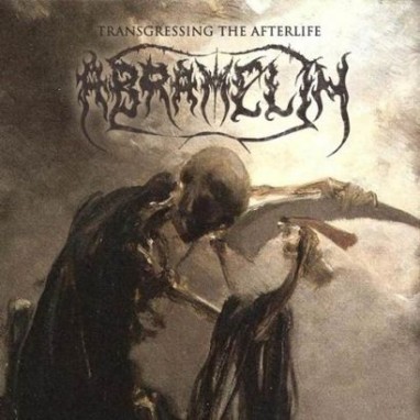Abramelin