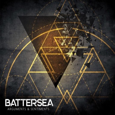 Battersea
