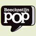 BeeckestijnPopnewss