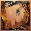 Brasstronaut Mean Sun cover