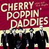 Podiuminfo recensie: Cherry Poppin' Daddies White Teeth, Black Thoughts