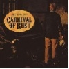 Podiuminfo recensie: Christopher Green Carnival Of Rust