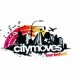 Citymoves Festival