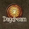 logo Daydream Festival