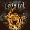 Cover Dream Evil - Six