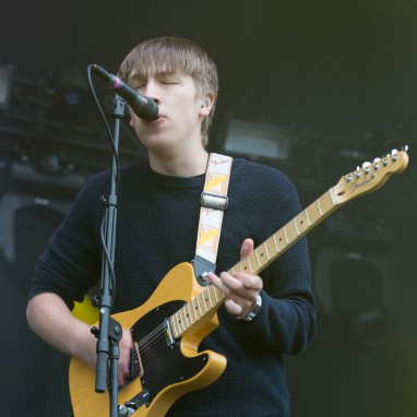 Drenge