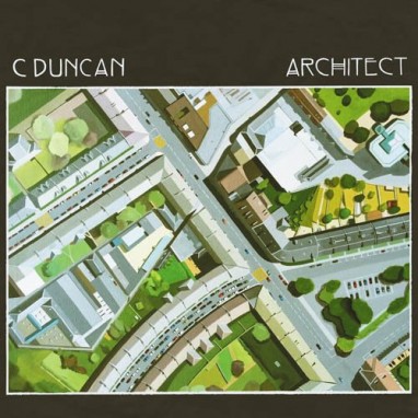 Duncan