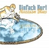 Festivalinfo recensie: Einfach Kurt Narcissism Blues