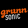 logo Grunnsonic