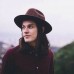 James Bay