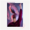 Jennie Abrahamson Reverseries cover